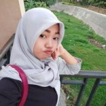 Viki Nila profile icon