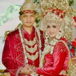 Bela Safitri profile icon