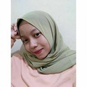 Fitri Ynt profile icon