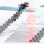 Petchpitcha Akkarapattanawong profile icon