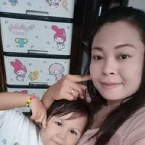 Ling Ling  Vennda profile icon