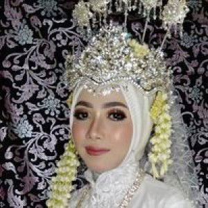 Awan Scooterist-Gasspoell profile icon