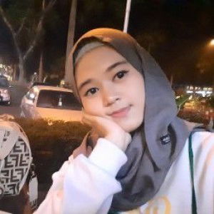 Anisa Nurlaela profile icon