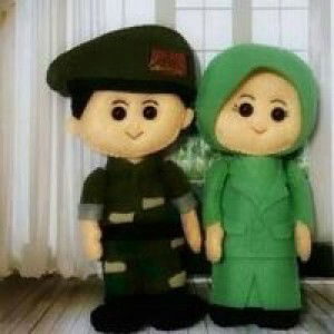 Putri Sulung Heri Kartipianus profile icon