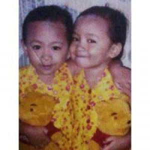 Syachwa Dedek profile icon