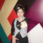 อภิญญา วัฒนวราห์ profile icon