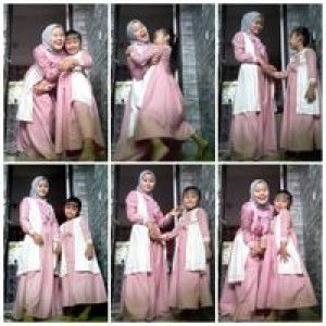 Dhevi Cutez profile icon