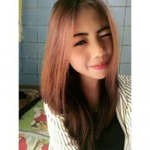 Vitrinuril profile icon