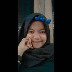 Muamar Hanniifah profile icon