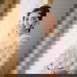 Thitima profile icon