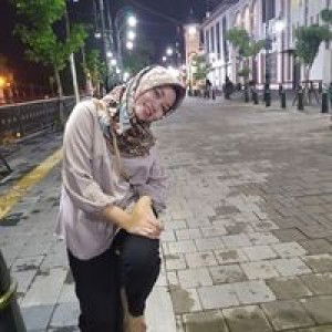 Ekka Ikko profile icon