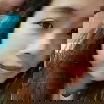 ศัก'ก ลิล'ล ลี่ profile icon