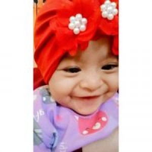 Syaidatul Nafisa profile icon