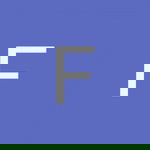 Feli Cinta profile icon