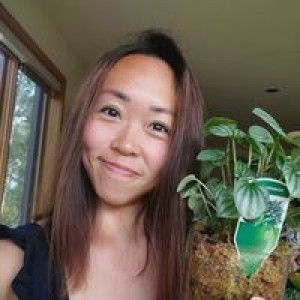 Chompreeya Reinsch profile icon