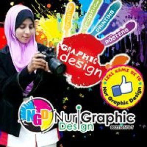 Norhayati Mohamed profile icon