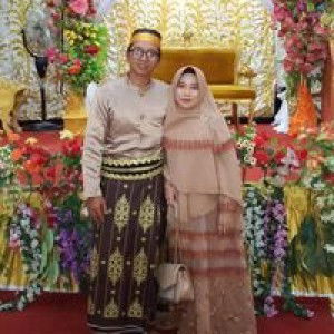 Sulfiani Bin Ramli profile icon