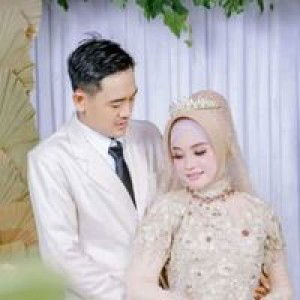 Dita Alimah Natalia profile icon