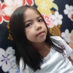 SuSi Safitri profile icon