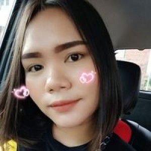 Darunee Malaka profile icon