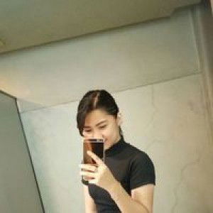 Jhovelyn Gigante profile icon