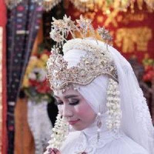 Putri Asyiah profile icon
