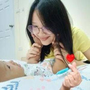 เขม เครือสังข์ profile icon