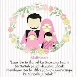 Sri Anugrah profile icon