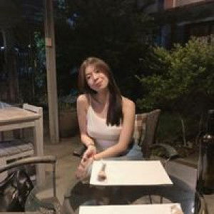 Ann De Ang profile icon