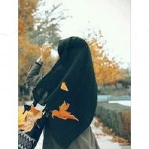 Hlmh Sukr profile icon