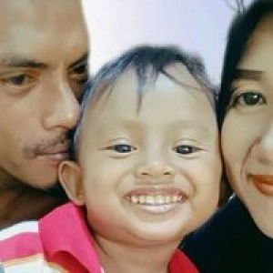 Rohibah Yusoh profile icon