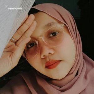 risqy deacy profile icon