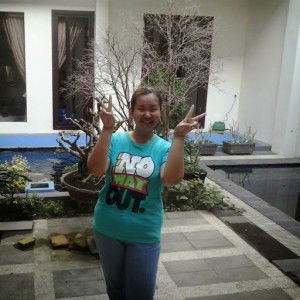 Trefosa Anitaoktavia profile icon