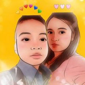 แอม รัชฎา profile icon