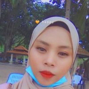 Ana Aiezz profile icon