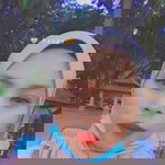 Ana Aiezz profile icon