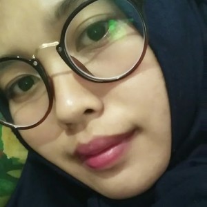 indaya sari profile icon