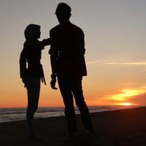 Rianty Vinta profile icon