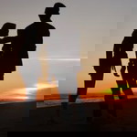 Rianty Vinta profile icon