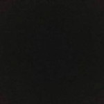 Gracelyn Celestial profile icon