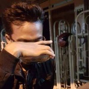 Wardatin Nafisah profile icon