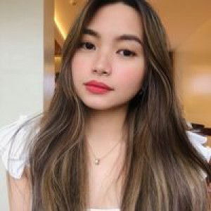 Ria Amores - Bicong profile icon