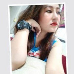 Na Dear Dear profile icon