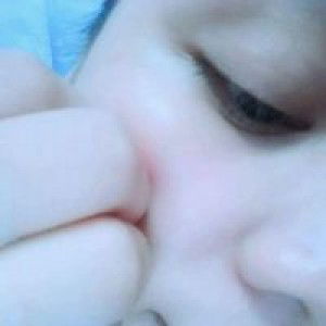 Kechik Ahleng profile icon