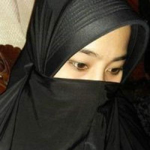 Phoetry D'phutryningsih profile icon