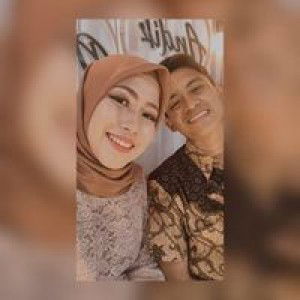 Dinda Maulidiyah profile icon