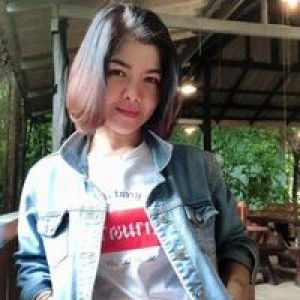 Zom Sriprapa profile icon