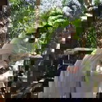 Russananee Ponporm profile icon