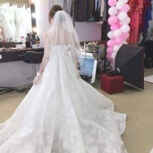 Huong ruby profile icon