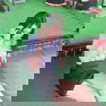 Paphatson Phimpha profile icon